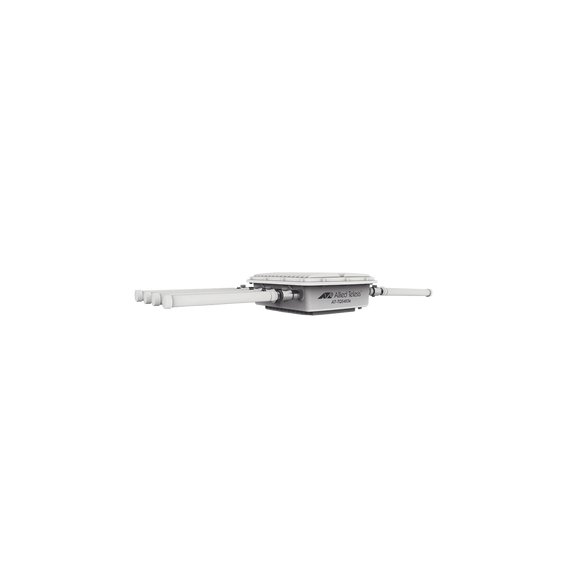 ALLIED TELESIS ATTQ5403E00 AT-TQ5403E-00 Punto de Acceso Outdoor IEEE 802.11ac Wave2