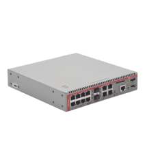 ALLIED TELESIS ATAR4050S10 AT-AR4050S-10 Router Firewall UTM SD-WAN   Controlador Wir