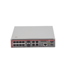 ALLIED TELESIS ATAR4050S10 AT-AR4050S-10 Router Firewall UTM SD-WAN   Controlador Wir