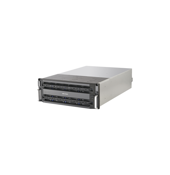 HIKVISION DSAT1000S25025T DS-AT1000S/250/25T Servidor de Almacenamiento en Red / Sopo