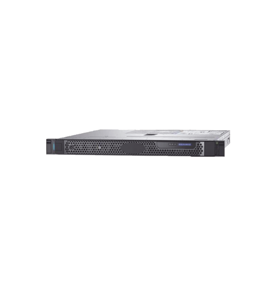 HIKVISION HCPRSMBHW2SB HCPRSMB/HW/2S(B) Hik-Central Professional / Licencia Base para