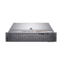 HIKVISION DSVD22DCHW2 DS-VD22D-C/HW2 Servidor de Administración / Intel Xeon Scalable