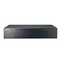 Hanwha Techwin Wisenet SRN1673S1TB SRN-1673S-1TB NVR (videograbadora IP) 16 canales c