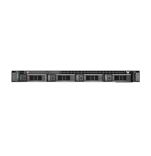 Hanwha Techwin Wisenet WRRPE200S236TB WRR-P-E200S2-36TB NVR Wisenet WAVE basada en Wi