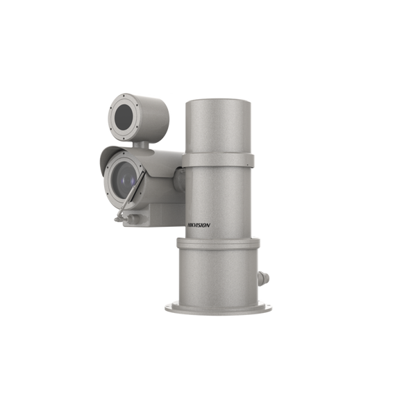HIKVISION DS2DY9236ICWXT5316L DS-2DY9236I-CWX(T5/316L) PTZ IP 2 Megapixel / Anti-Expl