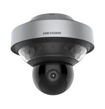 HIKVISION DS2DP8A440IXGLF832F0B DS-2DP8A440IXG-LF/832(F0)(B) PanoVu Series / 1 PTZ 40