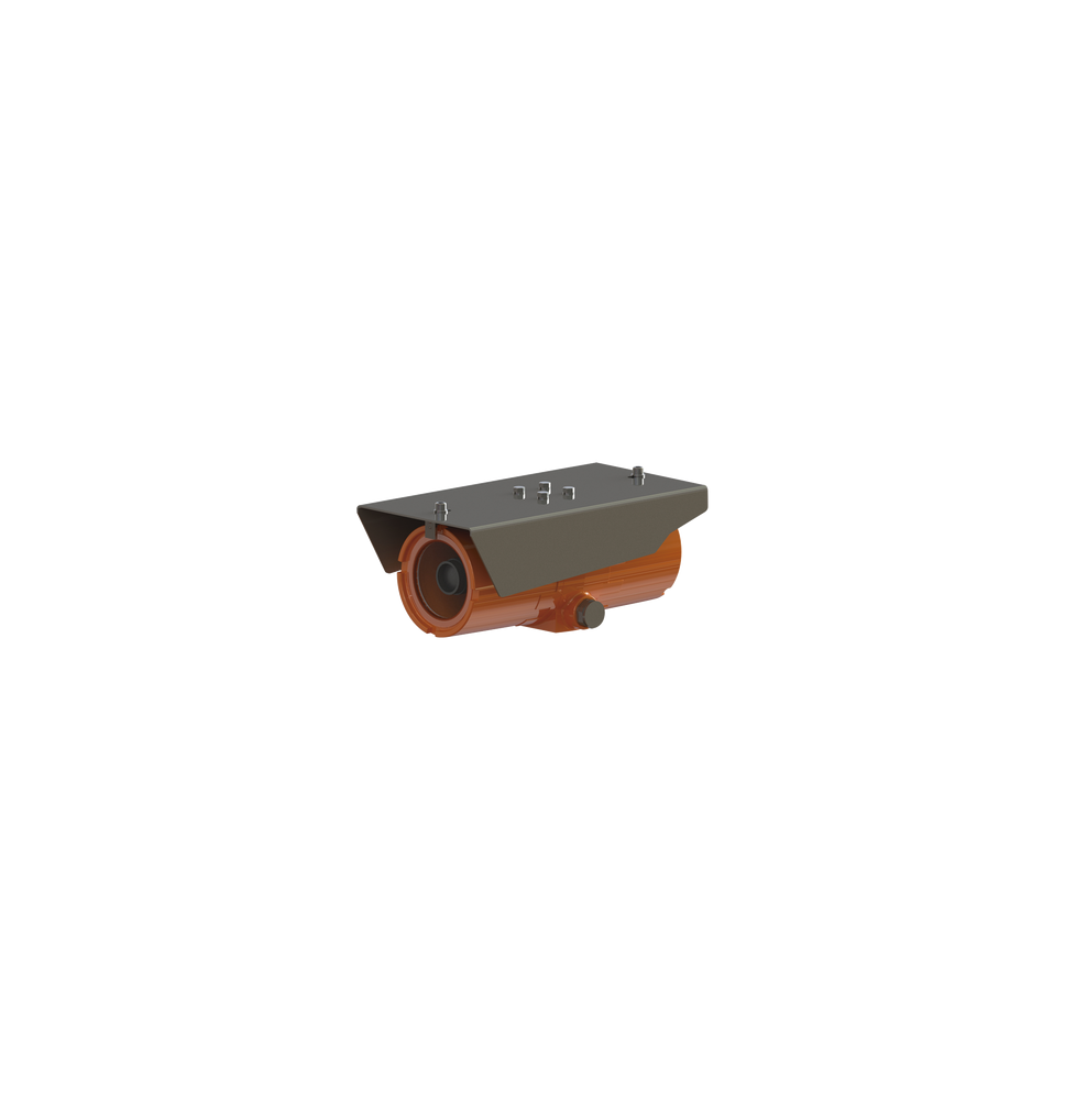 Hanwha Techwin Wisenet TNOX8072EPT1Z TNO-X8072EPT1-Z Camara IP fija 5MP con certifica Hanwha Techwin Wisenet TNOX8072EPT1Z TNO-X8072EPT1-Z Camara IP fija 5MP con certifica