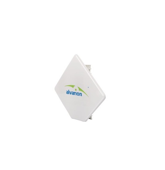 ALVARION SUA5454BDVL SU-A-54-54-BD-VL Suscriptor Remoto 5.47 - 5.725 GHz 54 Mbps (Has