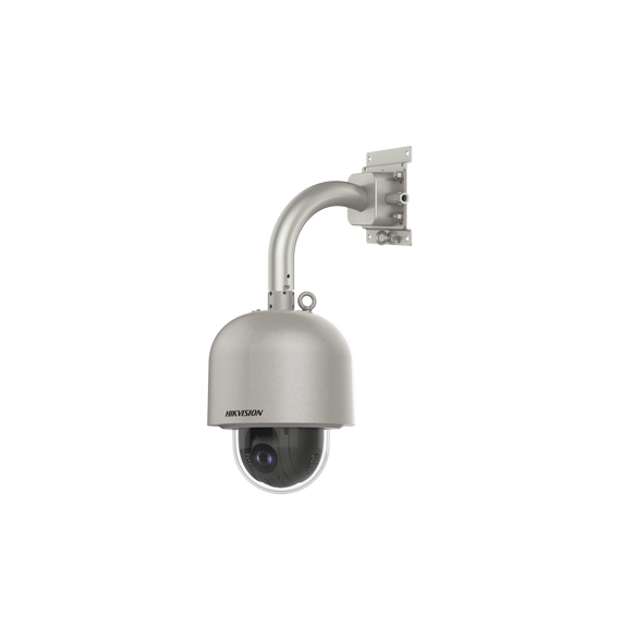 HIKVISION DS2DF6231CXT5316L DS-2DF6231-CX(T5/316L) PTZ IP 2 Megapixel / Antiexplosión
