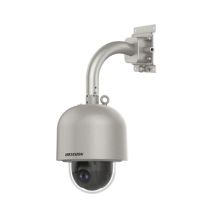 HIKVISION DS2DF6231CXT5316L DS-2DF6231-CX(T5/316L) PTZ IP 2 Megapixel / Antiexplosión