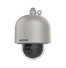 HIKVISION DS2DF6231CXT5316L DS-2DF6231-CX(T5/316L) PTZ IP 2 Megapixel / Antiexplosión