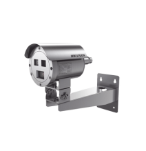 HIKVISION DS2TD2537T10Q DS-2TD2537T-10/Q Bala IP Térmica Dual / Termico 9.7 mm (384 X