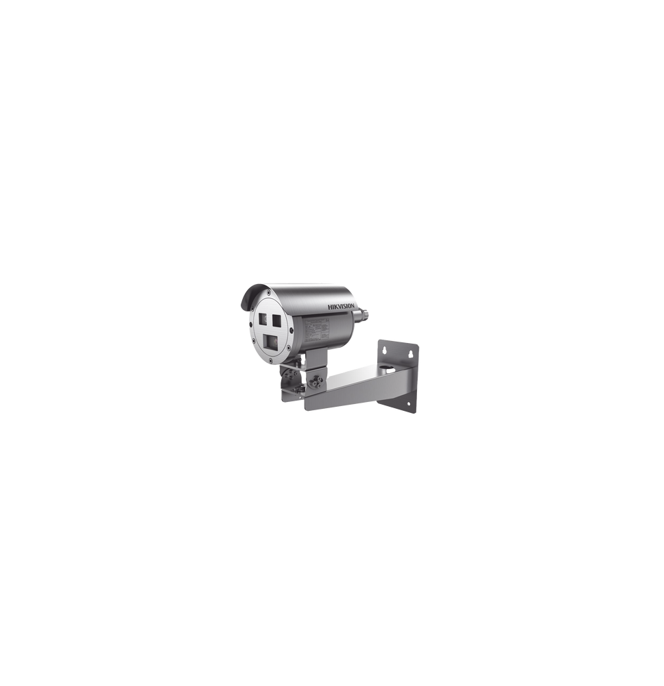 HIKVISION DS2TD2537T10Q DS-2TD2537T-10/Q Bala IP Térmica Dual / Termico 9.7 mm (384 X HIKVISION DS2TD2537T10Q DS-2TD2537T-10/Q Bala IP Térmica Dual / Termico 9.7 mm (384 X