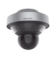 HIKVISION DS2DP8A440IXGLEF416F0B DS-2DP8A440IXG-LEF/416(F0)(B) Domo PanoVu series / V