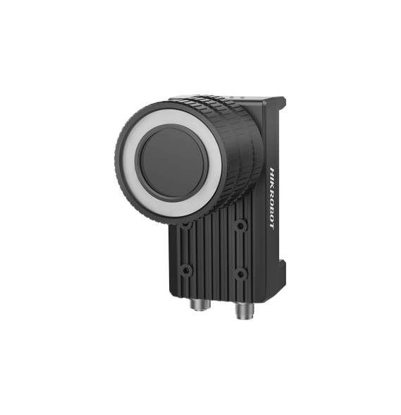 HIKROBOT MVID6089M00CNNG MV-ID6089M-00C-NNG Cámara Inteligente para lectura de Código