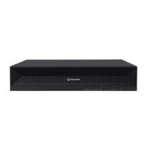 Hanwha Techwin Wisenet PRN3200B2 PRN-3200B2 NVR 32 Megapixel (8K) / 32 Canales IP / S