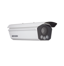 HIKVISION IDSTCV500BIF1550H1 IDS-TCV500-BI(F)/1550/H1 Bala IP 5 Megapixel Para Trafic