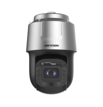 HIKVISION DS2DF8C448I5XGELW DS-2DF8C448I5XG-ELW Domo PTZ IP 4 Megapixel / 48X Zoom /