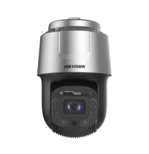 HIKVISION DS2DF8C448I5XGELW DS-2DF8C448I5XG-ELW Domo PTZ IP 4 Megapixel / 48X Zoom /