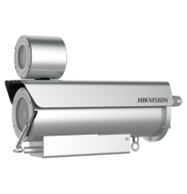 HIKVISION DS2XE6442FIZHRSB DS-2XE6442F-IZHRS(B) Bala IP 4 Megapixel / Lente Mot. 2.8