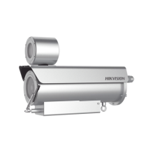 HIKVISION DS2XE6442FIZHRSD DS-2XE6442F-IZHRS(D) Bala IP 4 Megapixel / Lente Mot. 2.8