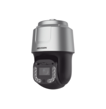 HIKVISION DS2DF8C842IXG1ELW DS-2DF8C842IXG1-ELW PTZ IP 8 Megapixel (4K) / 42X Zoom /