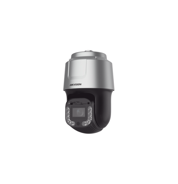 HIKVISION DS2DF8C842IXG1ELW DS-2DF8C842IXG1-ELW PTZ IP 8 Megapixel (4K) / 42X Zoom /