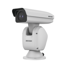 HIKVISION DS2DY7236IXAT5 DS-2DY7236IX-A(T5) PTZ IP 2 Megapixel / Punta de Poste / 36X