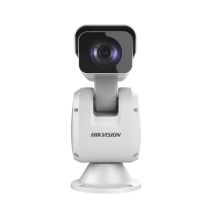 HIKVISION DS2DY7236IXAT5 DS-2DY7236IX-A(T5) PTZ IP 2 Megapixel / Punta de Poste / 36X