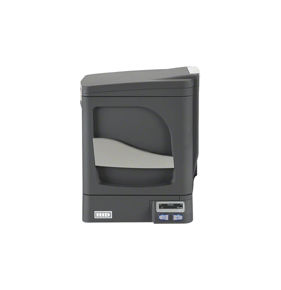 HID 053724 053724 Módulo de Laminación DUAL para DTC4500e y 1500