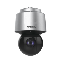 HIKVISION DS2DF6A836XAELT5 DS-2DF6A836X-AEL(T5) PTZ IP 8 Megapixel (4K) / 36X Zoom /