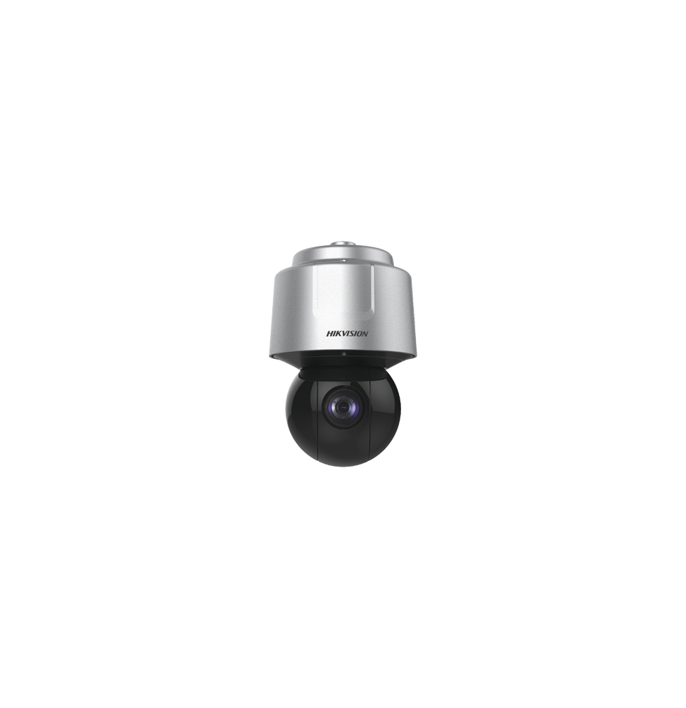 HIKVISION DS2DF6A836XAELT5 DS-2DF6A836X-AEL(T5) PTZ IP 8 Megapixel (4K) / 36X Zoom /