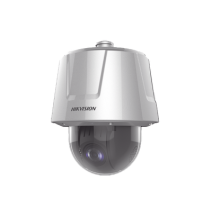 HIKVISION DS2DT6425XAELYT5 DS-2DT6425X-AELY(T5) Domo IP PTZ 4 Megapixel / Anticorrosi