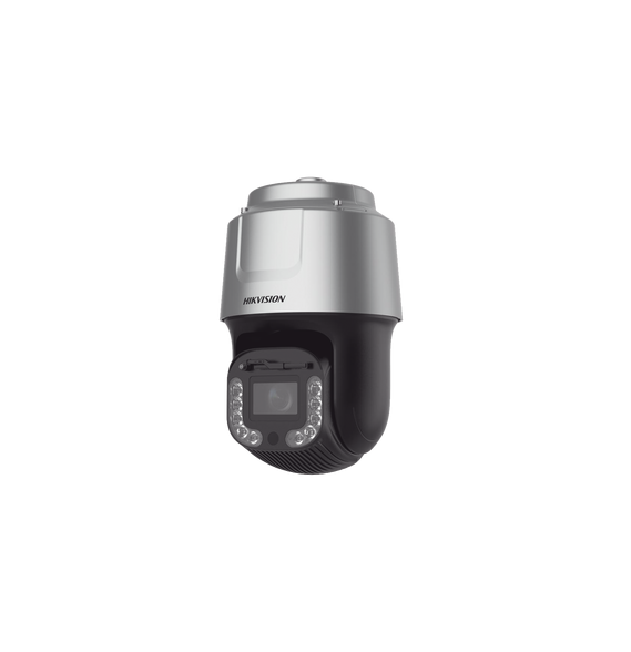 HIKVISION DS2DF8C825IXG1ELW DS-2DF8C825IXG1-ELW Domo PTZ IP 8 Megapixel (4K) / 25X Zo
