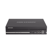 HIKVISION DS6912UDIC DS-6912UDI(C) Decodificador de Vídeo de 12 Salidas HDMI 4K / Sop