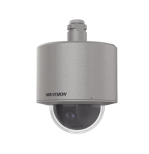 HIKVISION DS2DF4420DXS6316LC DS-2DF4420-DX(S6/316L)(C) PTZ IP 4 Megapixel / 20X Zoom