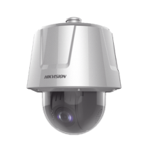 HIKVISION DS2DT6232XAELYT5 DS-2DT6232X-AELY(T5) Domo IP PTZ 2 Megapixel / Anticorrosi