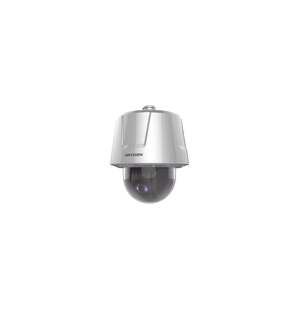 HIKVISION DS2DT6232XAELYT5 DS-2DT6232X-AELY(T5) Domo IP PTZ 2 Megapixel / Anticorrosi