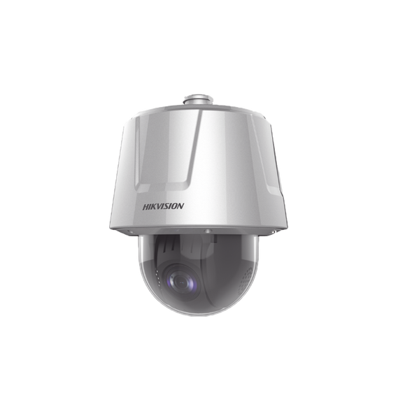 HIKVISION DS2DT6232XAELYT5 DS-2DT6232X-AELY(T5) Domo IP PTZ 2 Megapixel / Anticorrosi