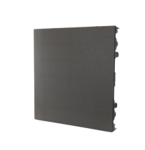 HIKVISION DSD4440FOBKA DS-D4440FO-BKA Panel LED Full Color para Videowall / Gabinete