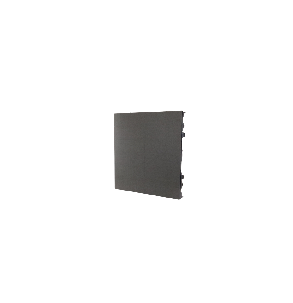 HIKVISION DSD4440FOBKA DS-D4440FO-BKA Panel LED Full Color para Videowall / Gabinete HIKVISION DSD4440FOBKA DS-D4440FO-BKA Panel LED Full Color para Videowall / Gabinete