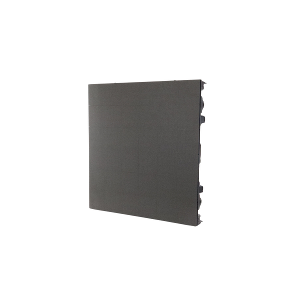 HIKVISION DSD4440FOBKA DS-D4440FO-BKA Panel LED Full Color para Videowall / Gabinete