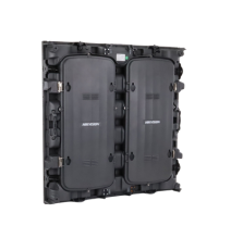 HIKVISION DSD4440FOBKA DS-D4440FO-BKA Panel LED Full Color para Videowall / Gabinete