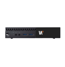 Hanwha Techwin Wisenet WRTP3103MW2TB WRT-P-3103MW-2TB Estacion de trabajo o grabacion