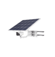 HIKVISION DS2TXS262810PQAGLTCH36S80LA DS-2TXS2628-10P/QA/GLT/CH36S80(LA) Kit Solar IP