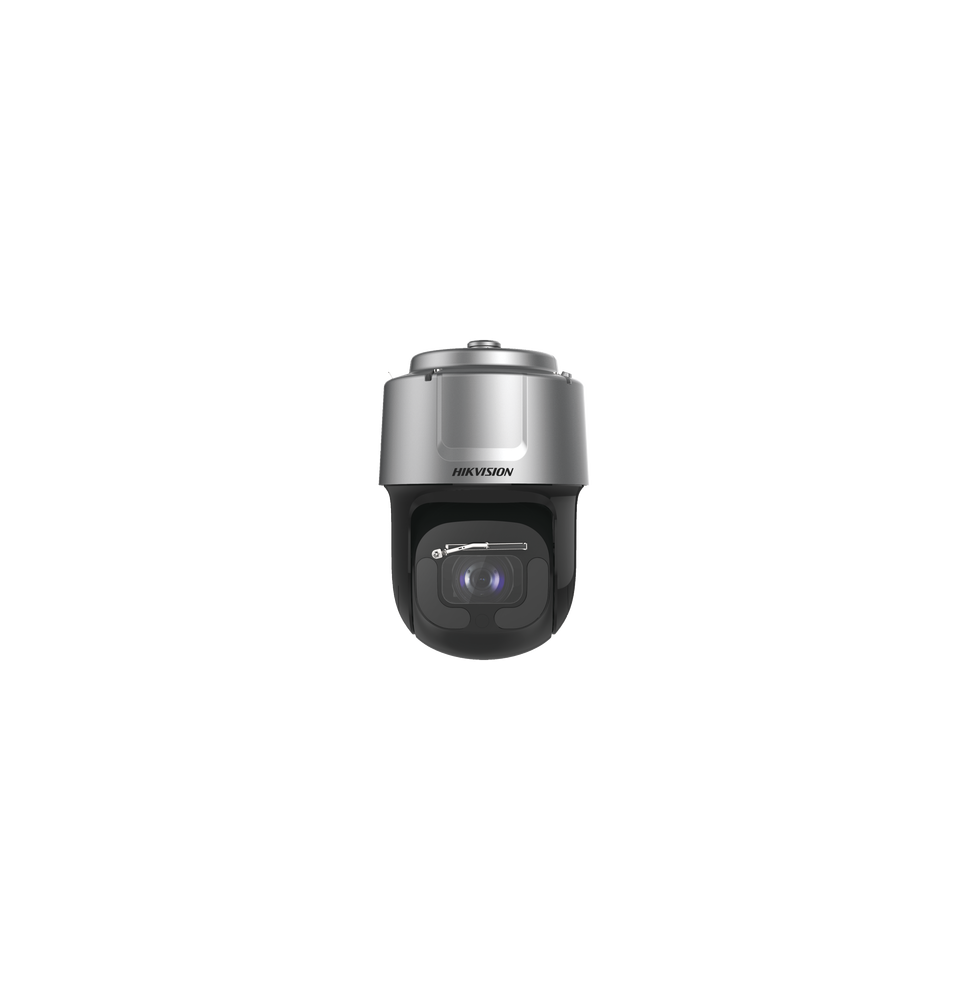 HIKVISION DS2DF8C435MHSDELW DS-2DF8C435MHS-DELW PTZ IP 4 Megapixel / 35X Zoom / 300 m