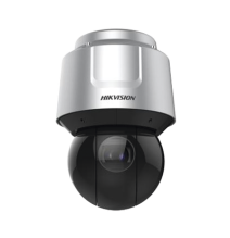 HIKVISION DS2DF8A442IXGELY DS-2DF8A442IXG-ELY Domo PTZ IP 4 Megapixel / 42X Zoom / 50