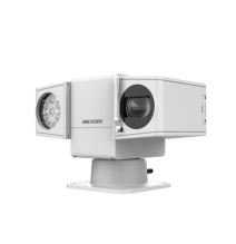 HIKVISION DS2DY5225IXAET5 DS-2DY5225IX-AE(T5) Punta de Poste IP PTZ 2 Megapixel / 25X