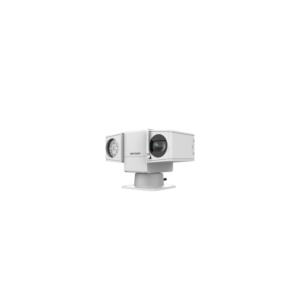 HIKVISION DS2DY5225IXAET5 DS-2DY5225IX-AE(T5) Punta de Poste IP PTZ 2 Megapixel / 25X