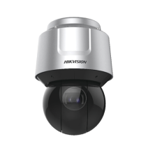 HIKVISION DS2DF6A436XAELYT5 DS-2DF6A436X-AELY(T5) Domo PTZ IP 4 Megapixel / 36X Zoom